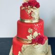 🍰 Torturi și prăjituri personalizate UK 🎂 - imagine 3