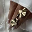 💎 Gina’s Gold & Diamond – Eleganță în Fiecare Detaliu 💎