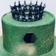 🍰 Torturi și prăjituri personalizate UK 🎂