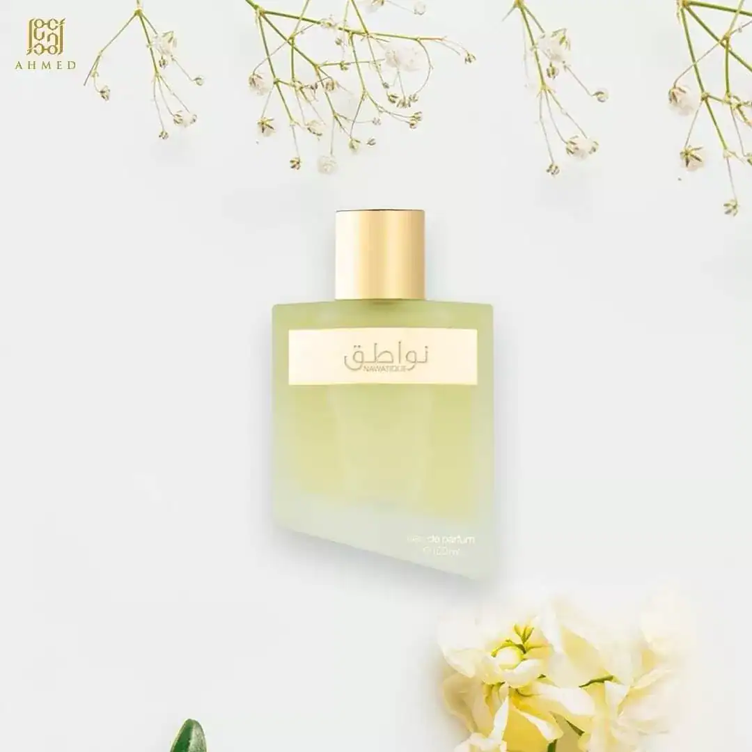 🌿 Parfumuri de Lux & Alternative Accesibile în UK 🌿