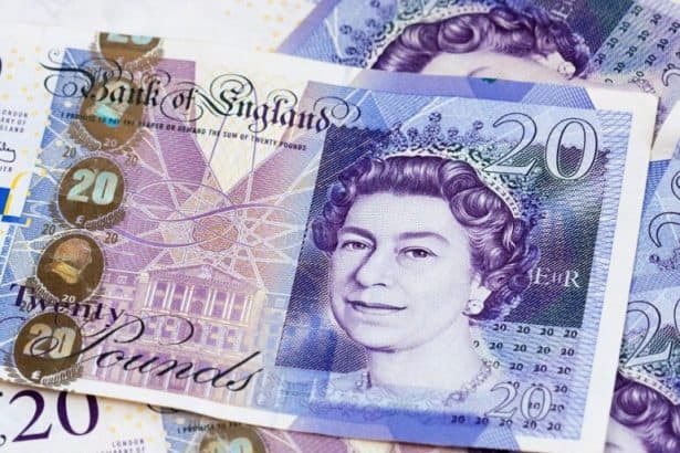 Fraudă asigurări sociale Marea Britanie