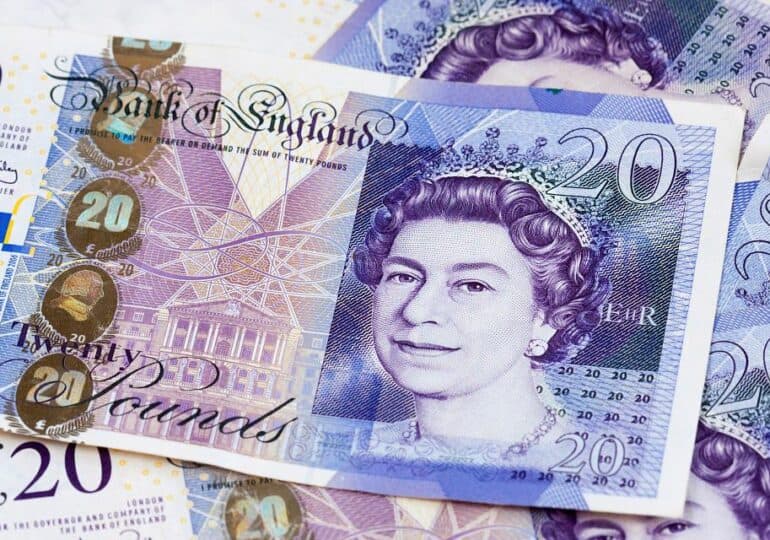 Fraudă asigurări sociale Marea Britanie