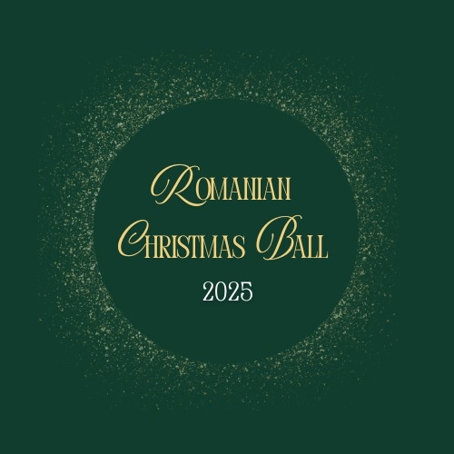 balul-craciun-2025-sala.jpg