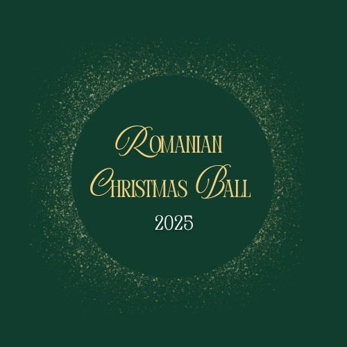 balul-craciun-2025-sala.jpg