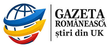 Gazeta Românească UK – Știri, Evenimente și Comunitatea Românească în Marea Britanie