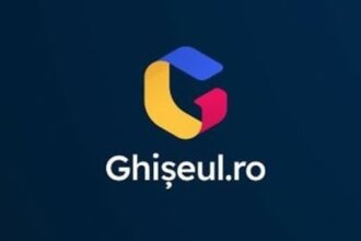 Probleme la principalul site unde românii își plătesc taxele. Ghiseul.ro a cedat sub presiunea prea multor accesări
