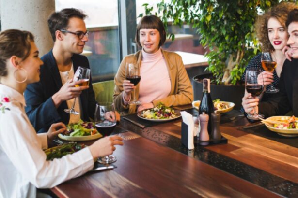 Adevărul din culisele restaurantelor: 5 mâncăruri pe care bucătarii nu le-ar comanda niciodată