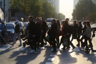 Guvernul corporațiilor salvează magnații străini din 2026. Un nou pachet de austeritate pentru anul ce vine