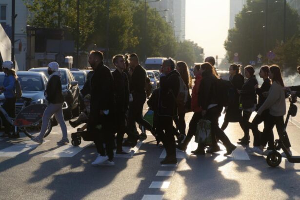 Guvernul corporațiilor salvează magnații străini din 2026. Un nou pachet de austeritate pentru anul ce vine