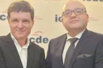 Înregistrarea care demască PLANUL SISTEMULUI cu Nicușor Dan. Dovada că era în piesa anulării alegerilor