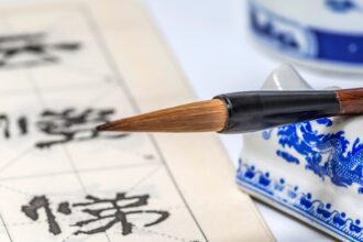 Horoscop chinezesc 3 ianuarie 2026. Intuiția Maimuței aduce claritate și decizii inspirate