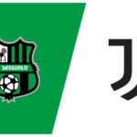 Serie A: Sassuolo vs Juventus – „Bătrâna Doamnă”, în formă maximă