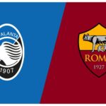 Serie A: Atalanta vs Roma – Ora revanşei pentru capitolini