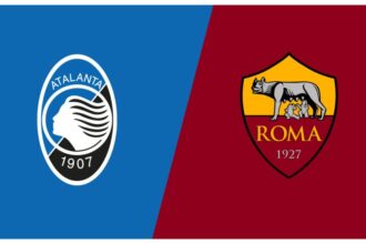 Serie A: Atalanta vs Roma – Ora revanşei pentru capitolini