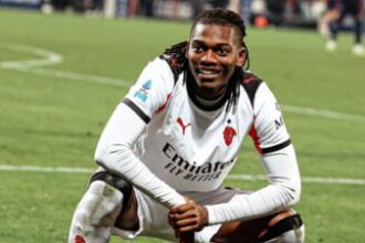 Serie A: presiune pe Chivu după ultimul rezultat! Marea rivală a Interului a trecut pe primul loc