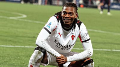 Serie A: presiune pe Chivu după ultimul rezultat! Marea rivală a Interului a trecut pe primul loc