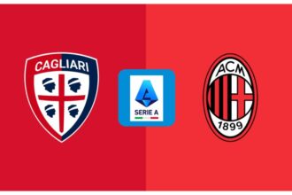 Serie A: Cagliari vs Milan – „Diavolii”, spre locul 1
