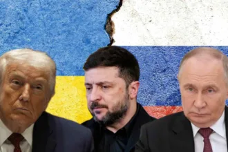 CIA anunță că Ucraina nu a atacat reședința lui Vladimir Putin. Rusia spune că va veni cu dovezi