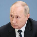 Război Rusia