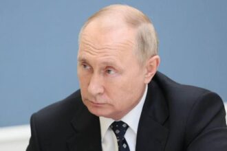 Război Rusia