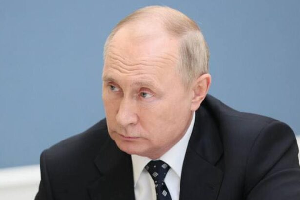 Război Rusia