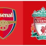 Premier League: Arsenal vs Liverpool – Derby de colecţie la Londra