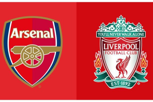 Premier League: Arsenal vs Liverpool – Derby de colecţie la Londra