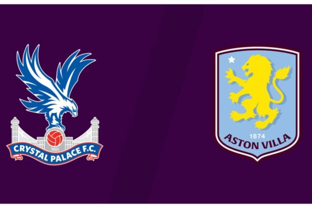 Premier League: Crystal Palace vs Aston Villa – Ora revanşei pentru trupa lui Unai Emery