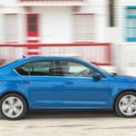2025: Cât costă să aduci o mașină SH din Franța și care sunt zonele cu cele mai bune prețuri. Ghid complet și informații utile