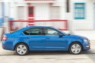 2025: Cât costă să aduci o mașină SH din Franța și care sunt zonele cu cele mai bune prețuri. Ghid complet și informații utile