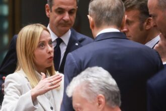 Giorgia Meloni a blocat dorința Ursulei von der Leyen de a semna acordul UE-Mercosur: Polonia, Italia și Franța se opun