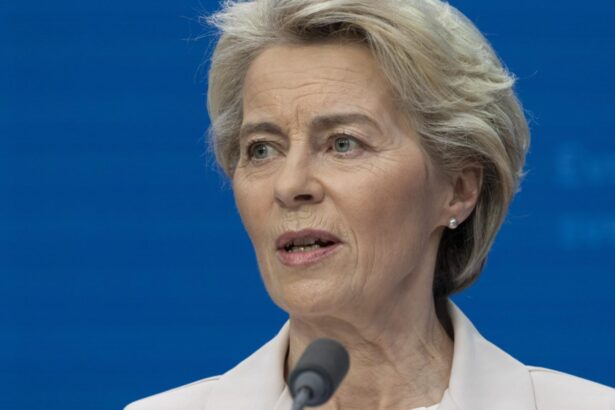 Fermierii care au protestat la Bruxelles au câștigat. Ursula von der Leyen anunță suspendarea acordului Merkosur
