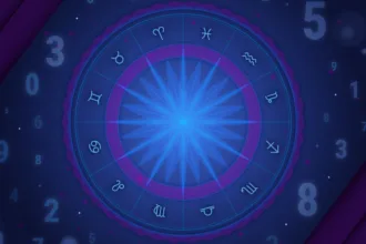 Horoscop 11 ianuarie 2026. Astrolog Daniela Simulescu, previziunile pentru toate zodiile