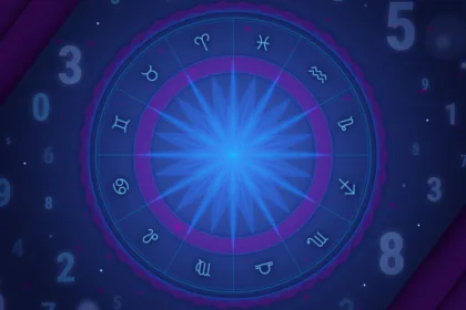 Horoscop 11 ianuarie 2026. Astrolog Daniela Simulescu, previziunile pentru toate zodiile