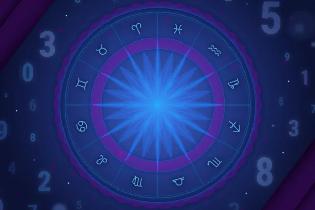 Horoscop 11 ianuarie 2026. Astrolog Daniela Simulescu, previziunile pentru toate zodiile