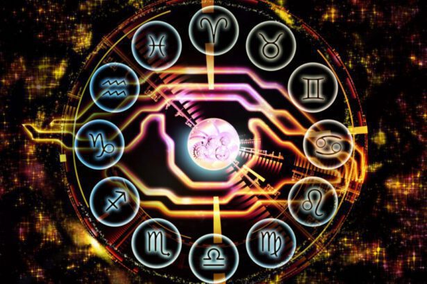 Horoscop Săgetător 2026. Află ce ți-au prezis astrele pe casa iubirii, a carierei și mai ales a banilor pentru tot anul