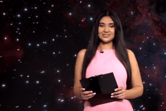 Horoscop 31 decembrie 2025. Zodia care se îndrăgosește chiar în ultima zi din an