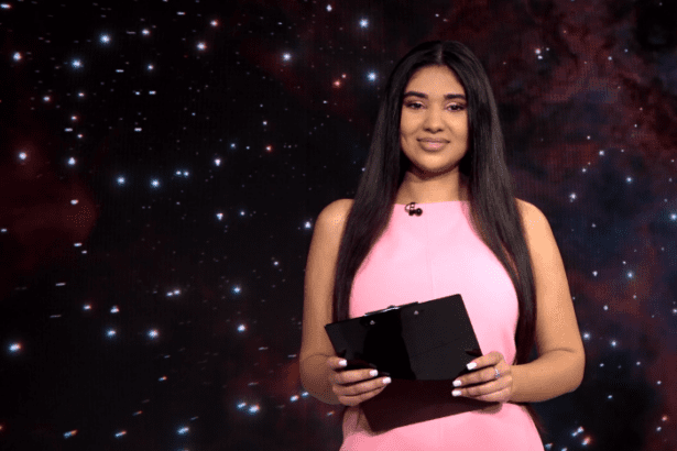 Horoscop 31 decembrie 2025. Zodia care se îndrăgosește chiar în ultima zi din an
