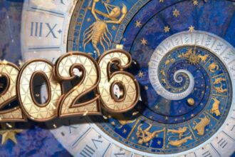 Horoscop, 30 decembrie. Taurii reușesc să rezolve disputele cu partenerii, iar Peștii au parte de sprijin în familie