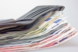 Horoscop financiar 2026: cine are noroc la bani în funcție de zodie
