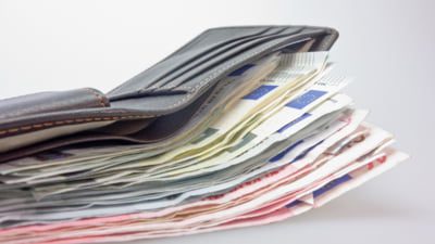 Horoscop financiar 2026: cine are noroc la bani în funcție de zodie