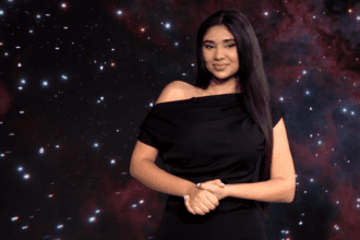 Horoscop 27 dececembrie 2025. Zodia care primește un semn divin