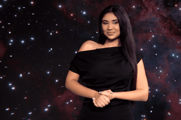 Horoscop 27 dececembrie 2025. Zodia care primește un semn divin