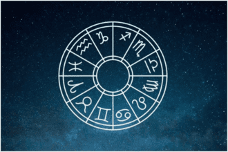 Horoscop sâmbătă, 27 decembrie. Scorpionii sunt cuprinși de regrete, Săgetătorii iau decizii curajoase