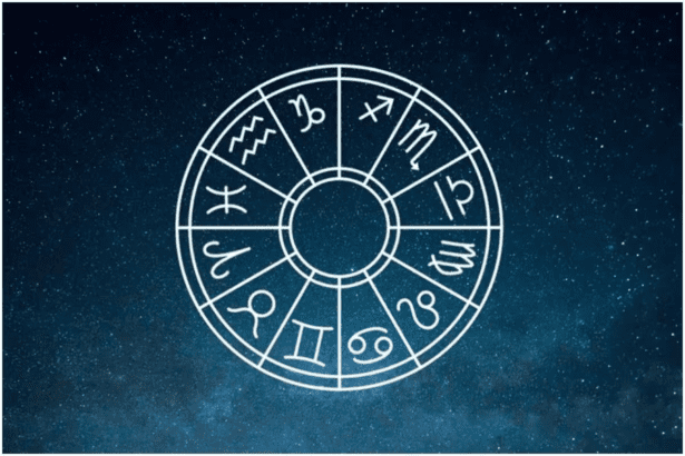 Horoscop sâmbătă, 27 decembrie. Scorpionii sunt cuprinși de regrete, Săgetătorii iau decizii curajoase