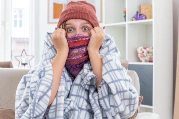 Bucureștenii continuă să tremure de frig în case, pe cel mai crunt ger din ultimii ani. CMTEB anunță 109 puncte termice cu deficiență în furnizare