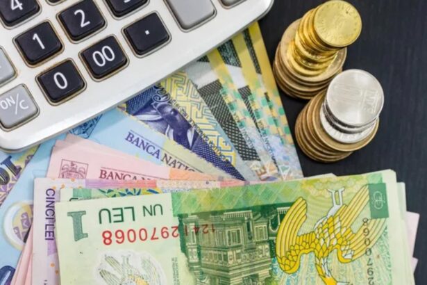 Norocoșii care primesc 60% reducere la plata taxelor și impozitelor locale