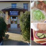 Măsura care îi poate ține pe elevi la școală. „În prima zi n-a venit și au început copiii: păi, nu ne dați azi?”