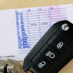Parcul auto al României, +70% față de 2015: cifrele oficiale pe 2025