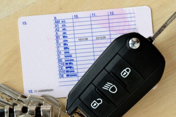 Parcul auto al României, +70% față de 2015: cifrele oficiale pe 2025